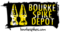 Bourke Spike Depot LLC