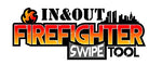 In & Out Firefighter Swipe Tool